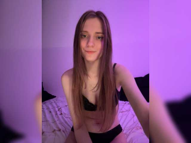 -Pandora- live cam on BongaCams