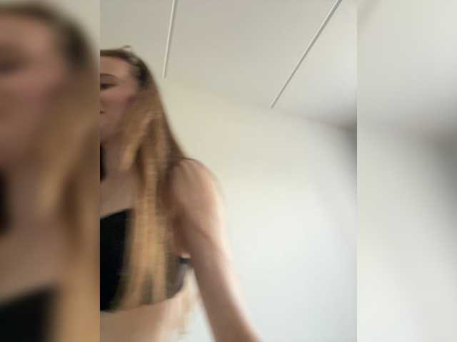 -Pandora- live cam on BongaCams