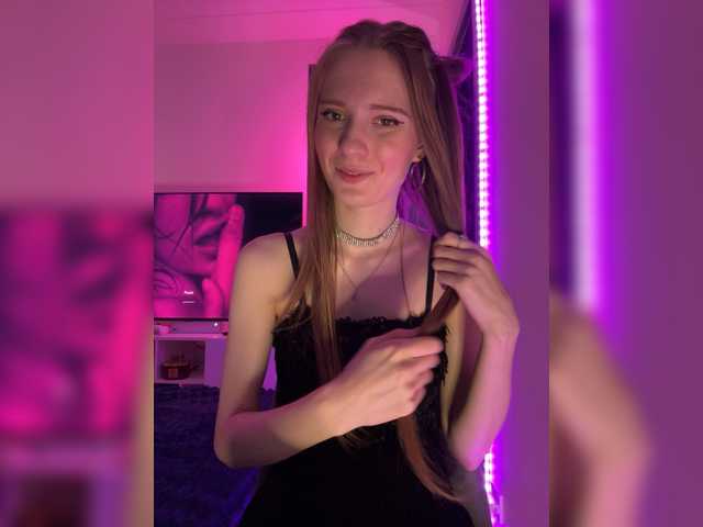 -Pandora- live cam on BongaCams