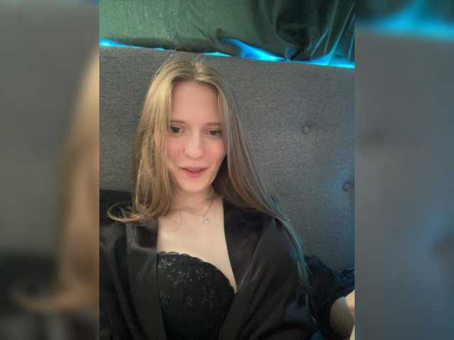 -Pandora-