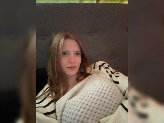 -Pandora-