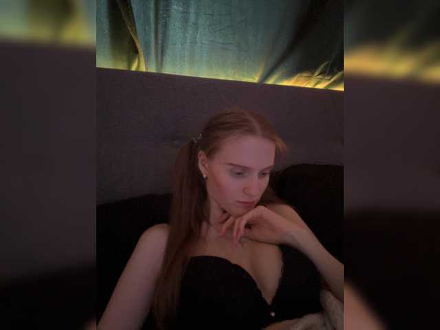 -Pandora- live cam on BongaCams