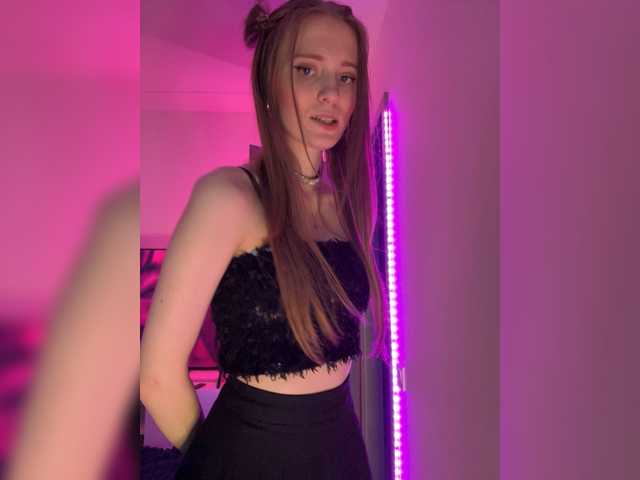 -Pandora- live cam on BongaCams