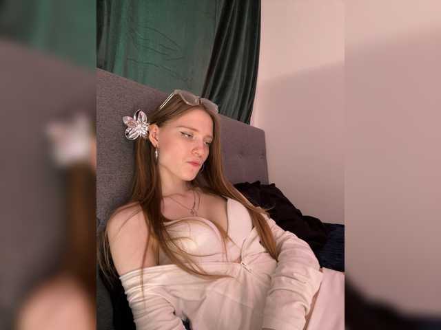 -Pandora- live cam on BongaCams