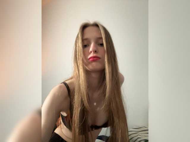 -Pandora-