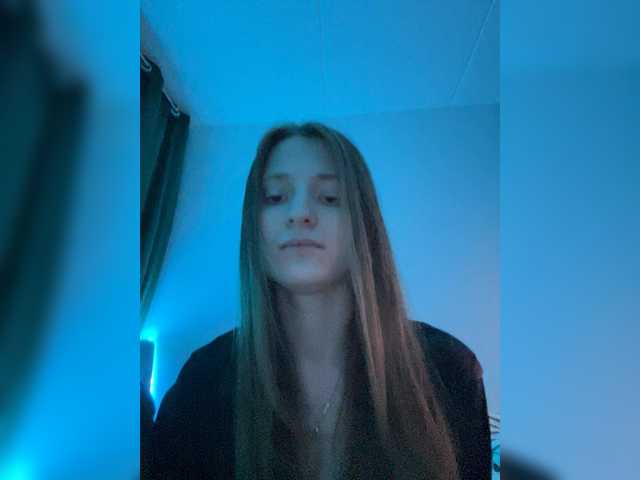 -Pandora- live cam on BongaCams