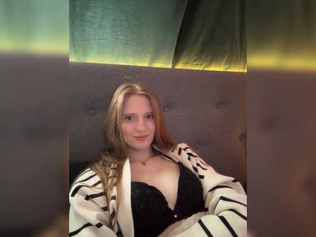 -Pandora- live cam on BongaCams