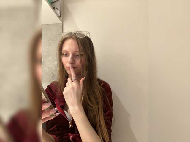 -Pandora- live cam on BongaCams