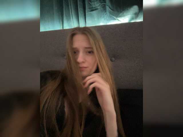 -Pandora-
