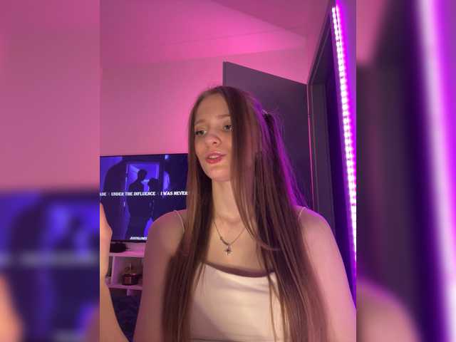 -Pandora- live cam on BongaCams