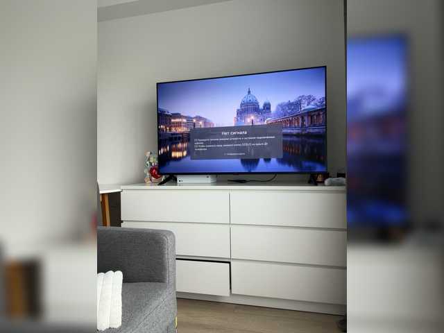 -Pandora-'s BongaCams show and profile