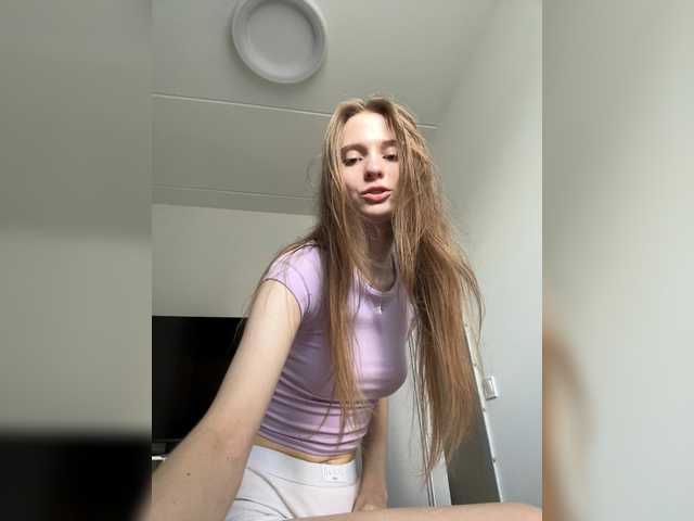 -Pandora- live cam on BongaCams