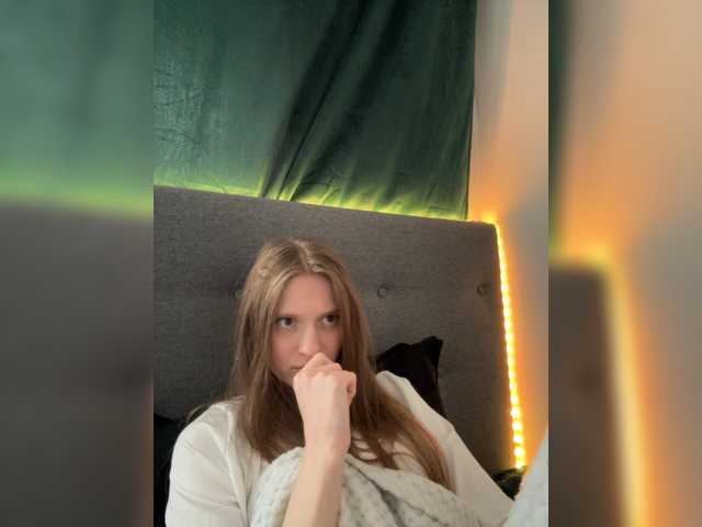 -Pandora- live cam on BongaCams