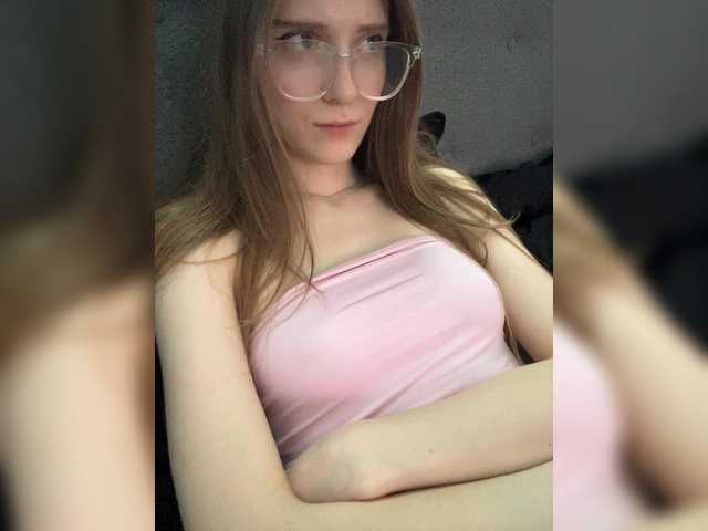 -Pandora- live cam on BongaCams