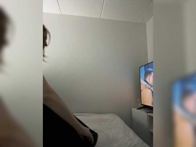 -Pandora- live cam on BongaCams