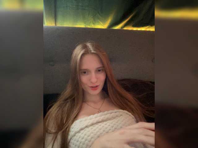 -Pandora- live cam on BongaCams
