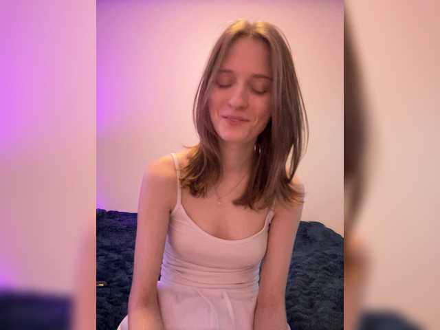 -Pandora-