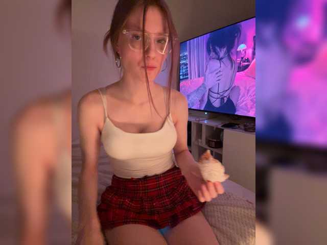 -Pandora-