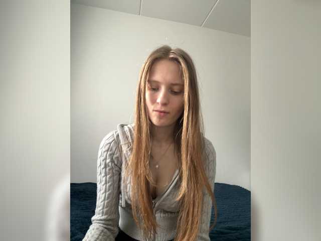 -Pandora-