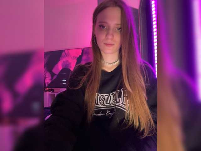 -Pandora- live cam on BongaCams