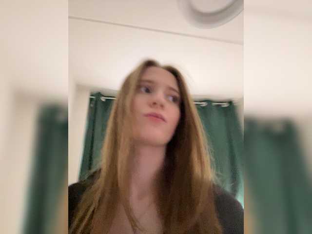 -Pandora- live cam on BongaCams