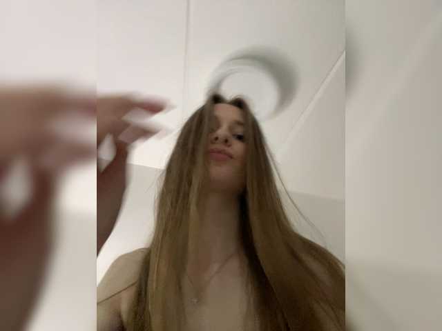 -Pandora-