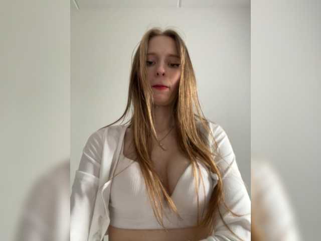 -Pandora-