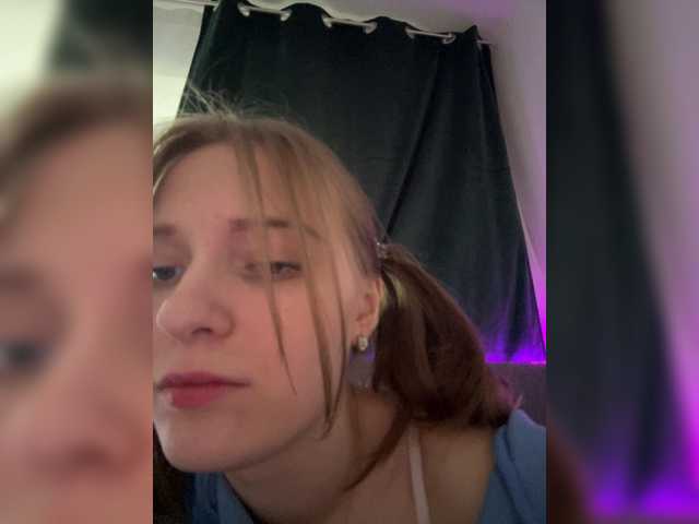 -Pandora-