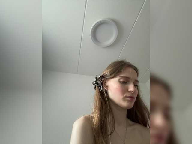 -Pandora- live cam on BongaCams