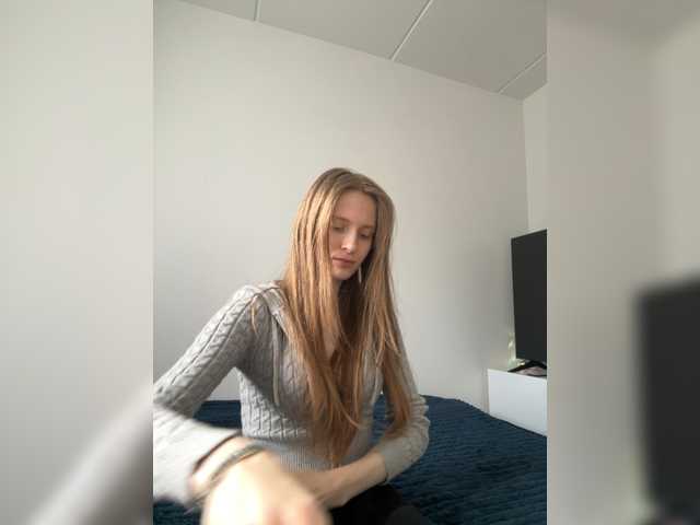 -Pandora- live cam on BongaCams