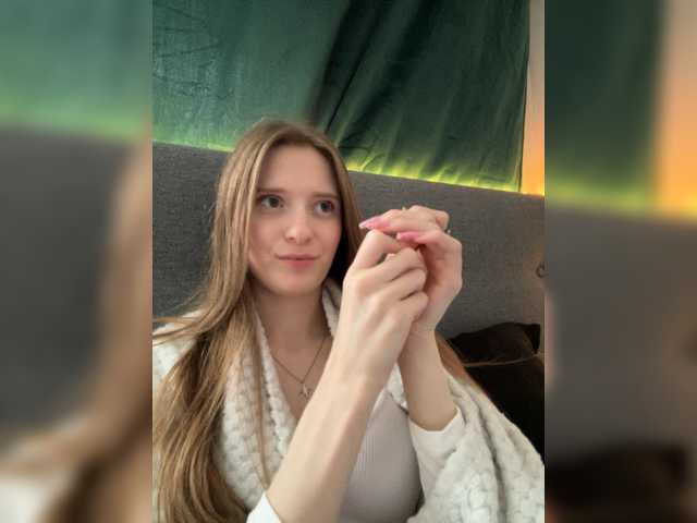 -Pandora- live cam on BongaCams