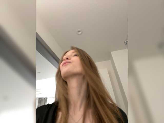 -Pandora-