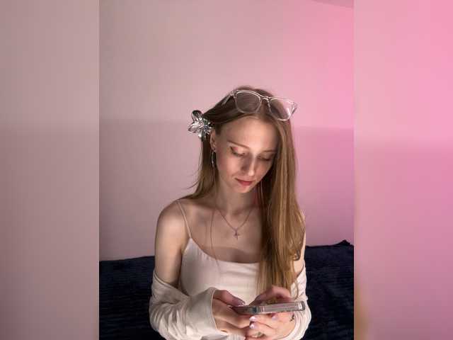 -Pandora-