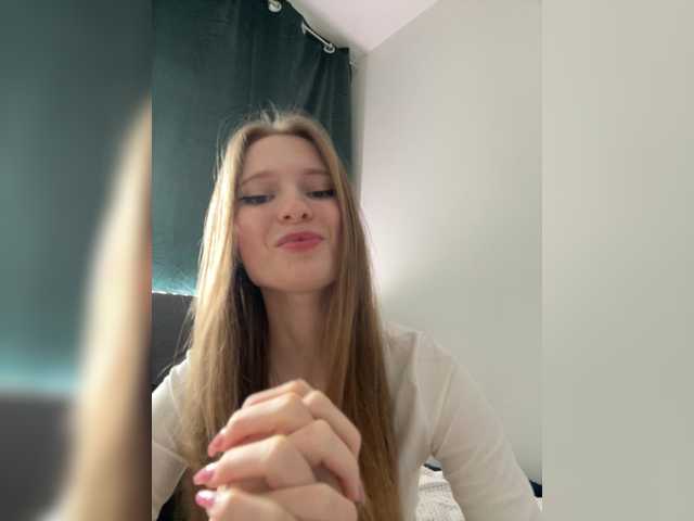 -Pandora- live cam on BongaCams