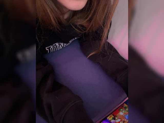 -Pandora- live cam on BongaCams