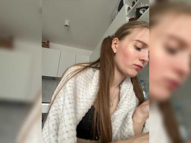 -Pandora-