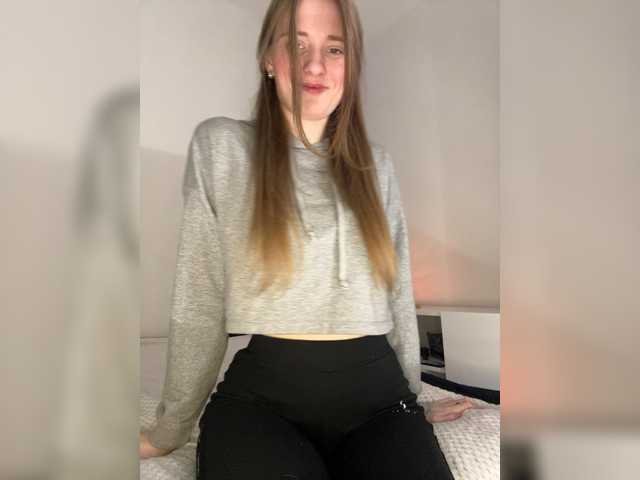 -Pandora-