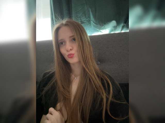 -Pandora- live cam on BongaCams