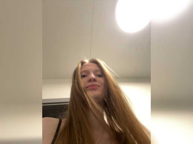-Pandora-