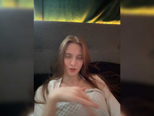 -Pandora-