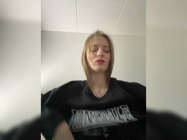 -Pandora-