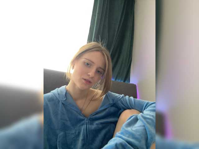 -Pandora- live cam on BongaCams