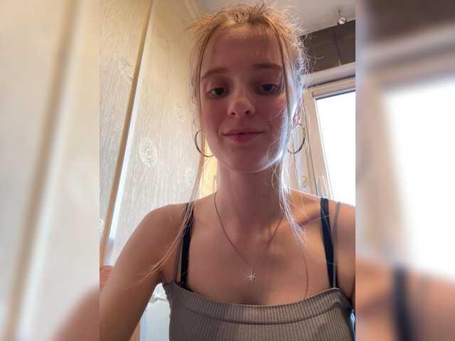-Pandora- live cam on BongaCams