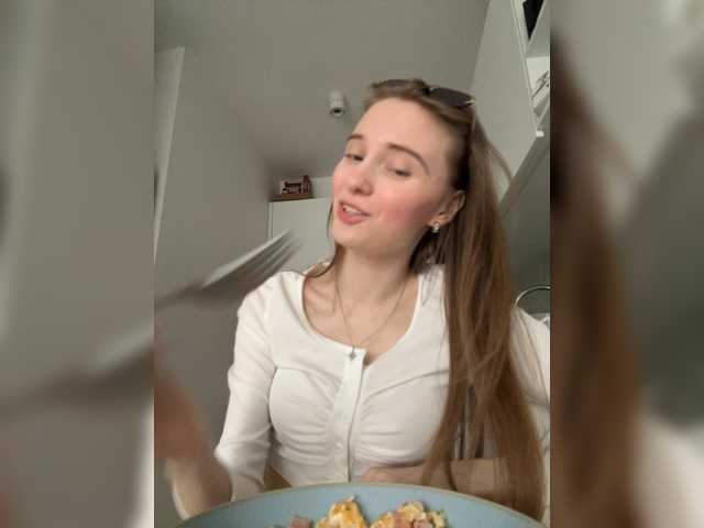 -Pandora- live cam on BongaCams