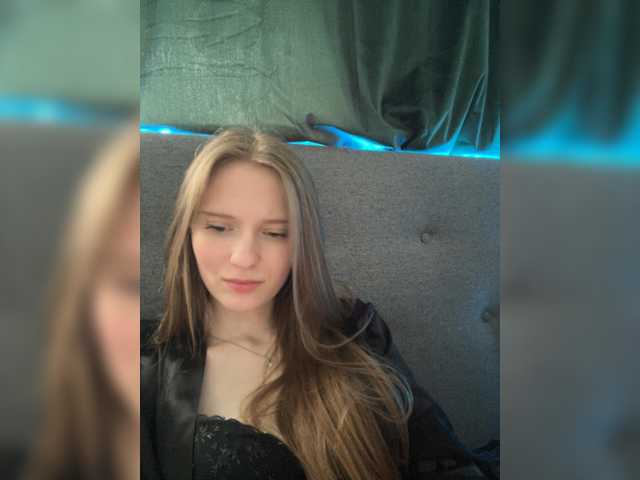 -Pandora- live cam on BongaCams