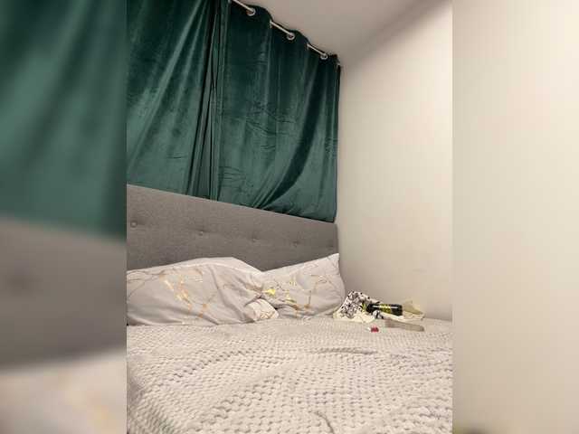 -Pandora- live cam on BongaCams