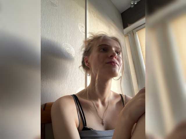 -Pandora- live cam on BongaCams