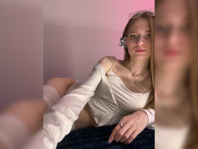 -Pandora- live cam on BongaCams