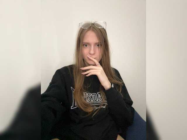 -Pandora- live cam on BongaCams