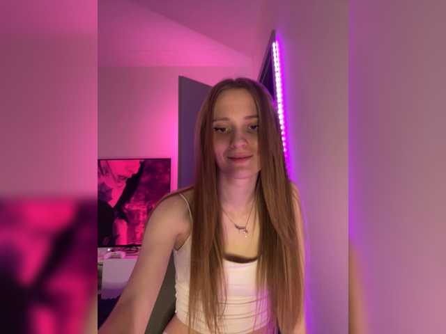 -Pandora- live cam on BongaCams